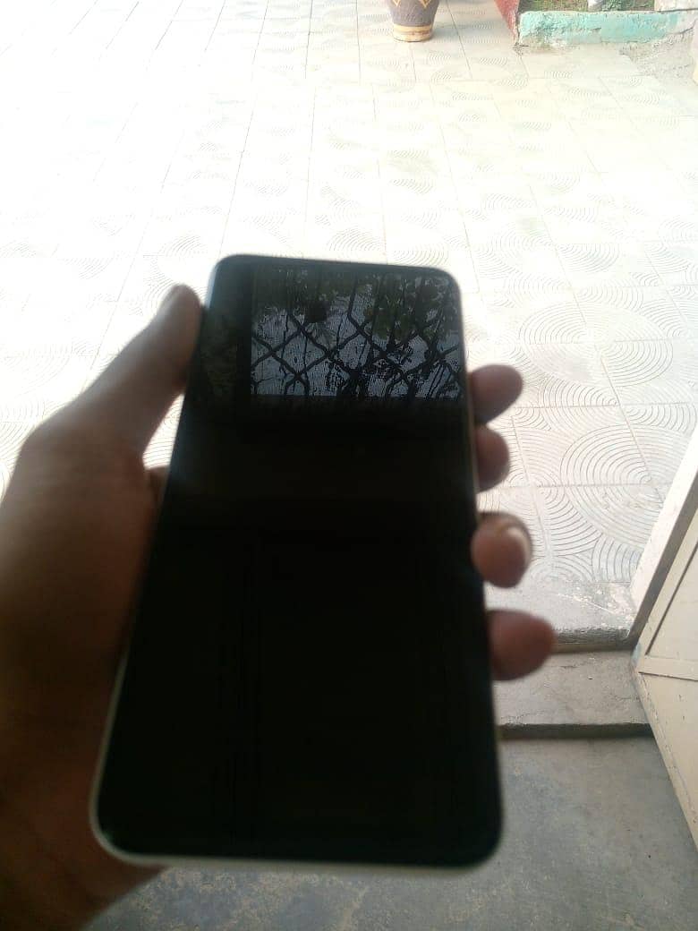 Dcode X 4