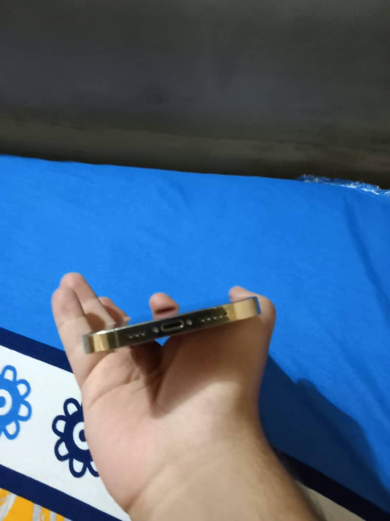 iPhone 12 pro 6