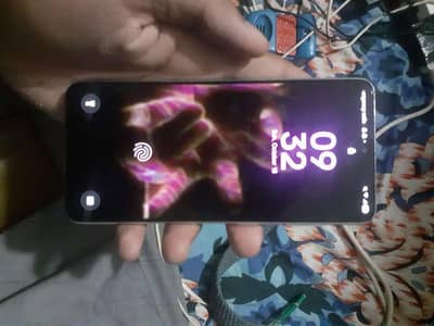 Samsung Mobile S21 5g snapdragon 888 urgent sale