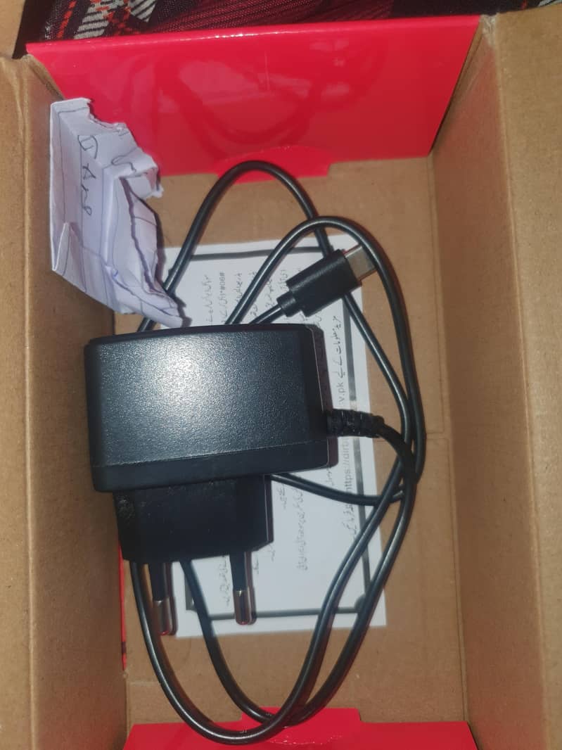 Itel it2165 2