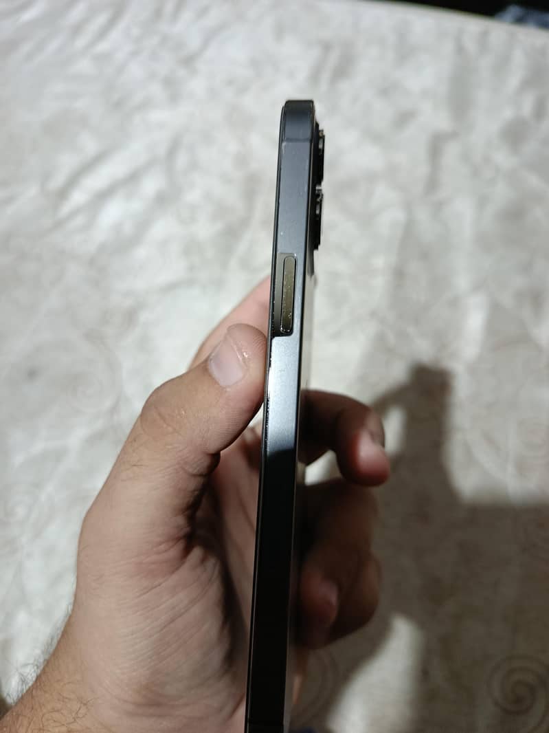 Apple iPhone 12 Pro Max 3