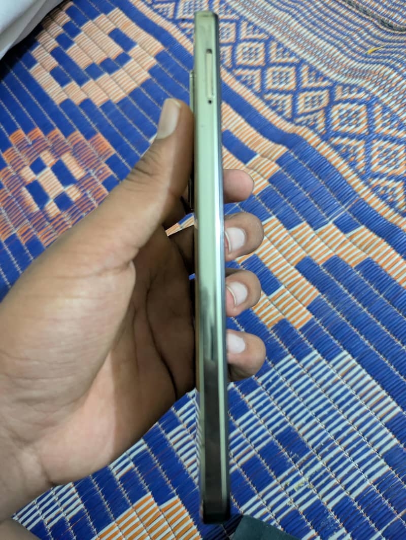 Tecno Spark 20 2