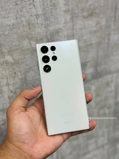 Fast and pick your dream best phone