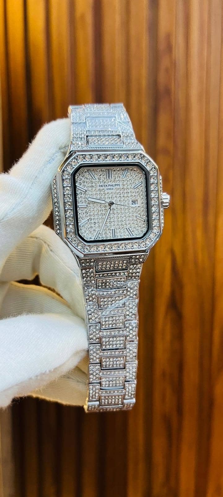 Rolex Watches ⌚ 2