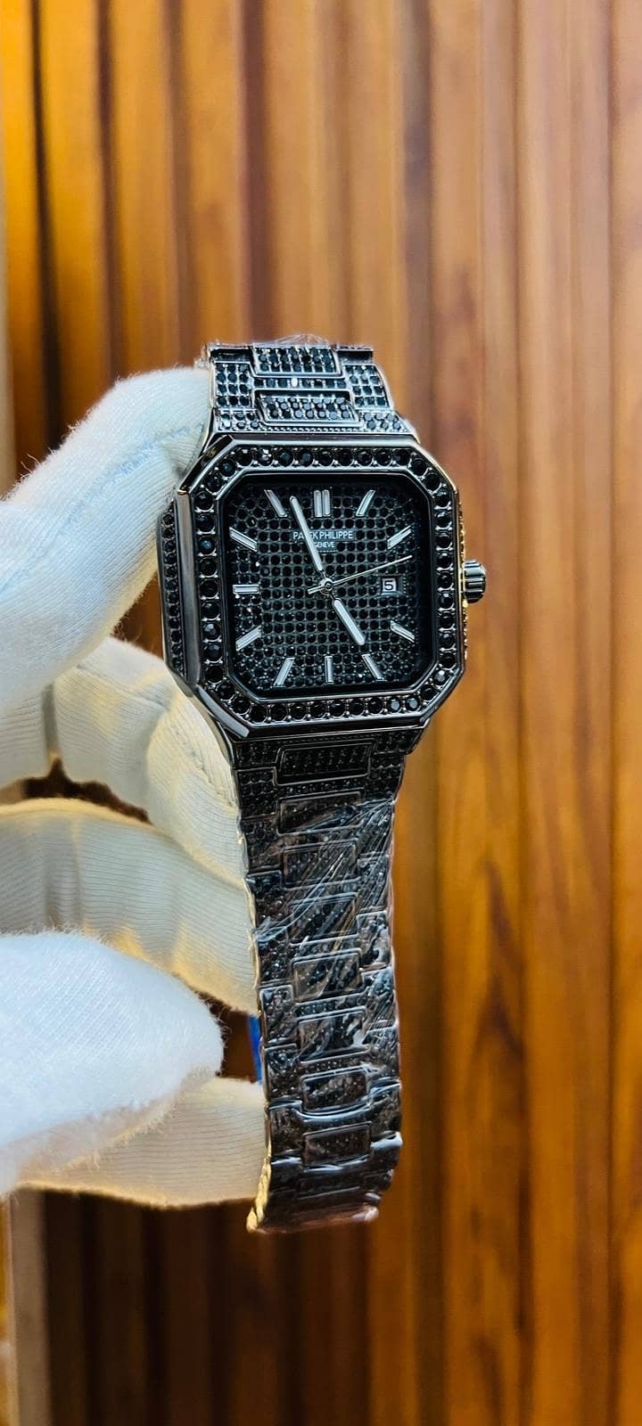 Rolex Watches ⌚ 3