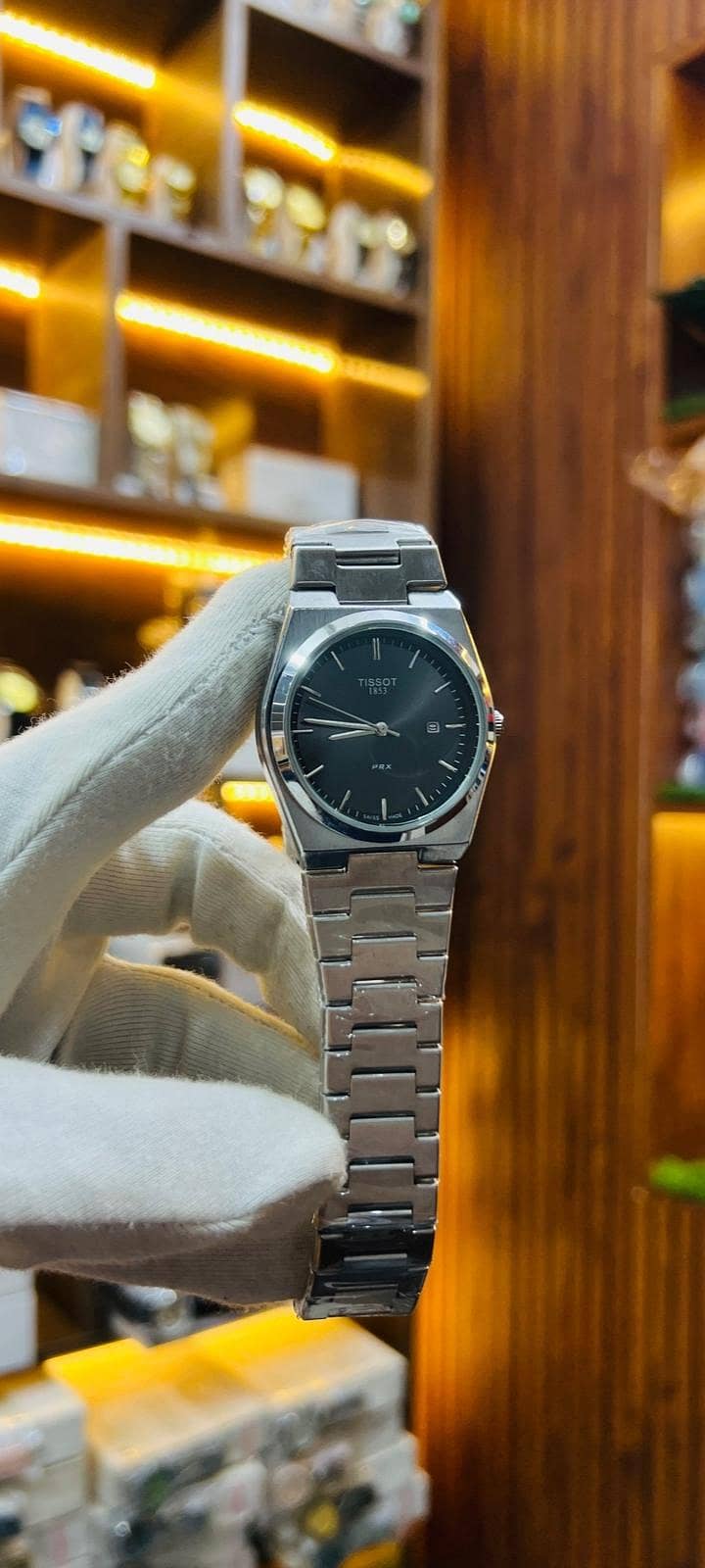 Rolex Watches ⌚ 13