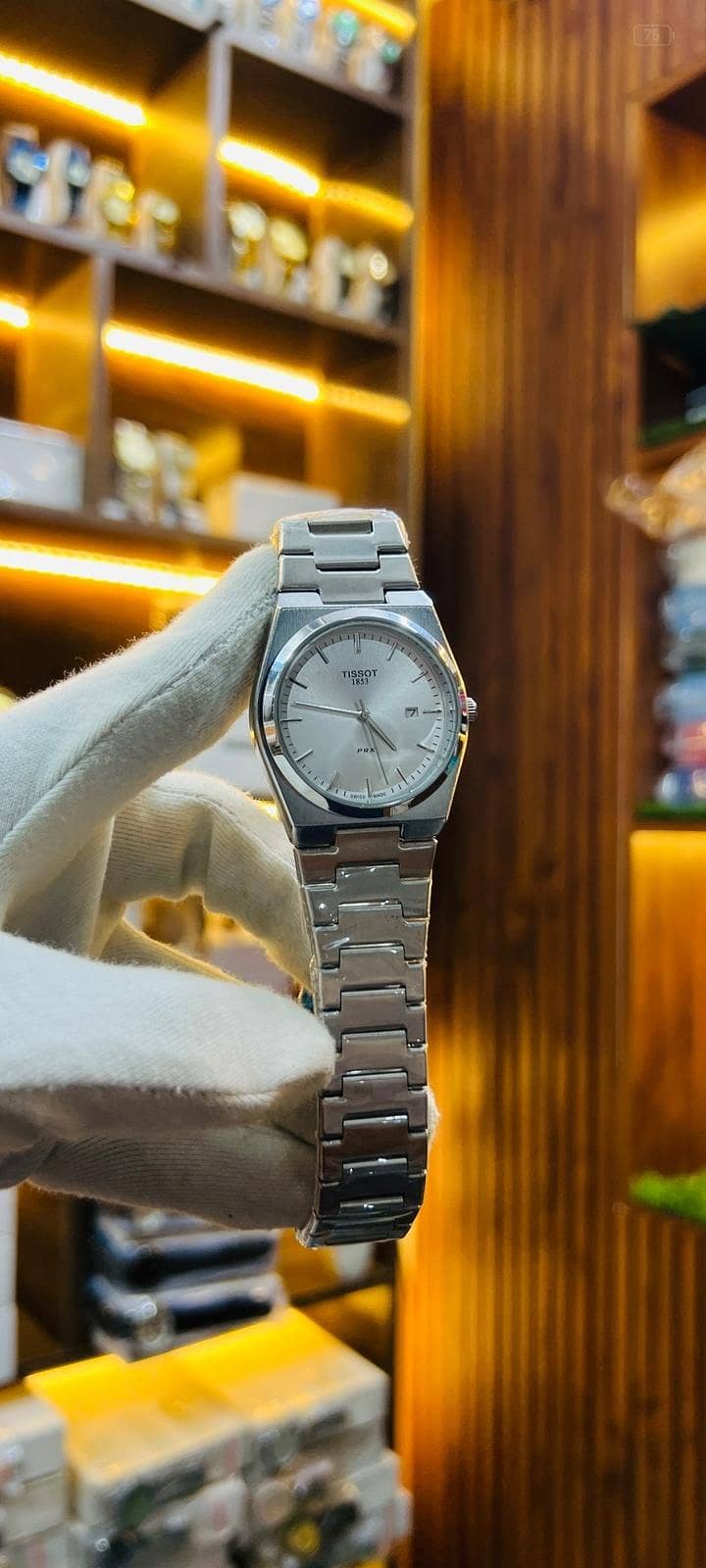 Rolex Watches ⌚ 14
