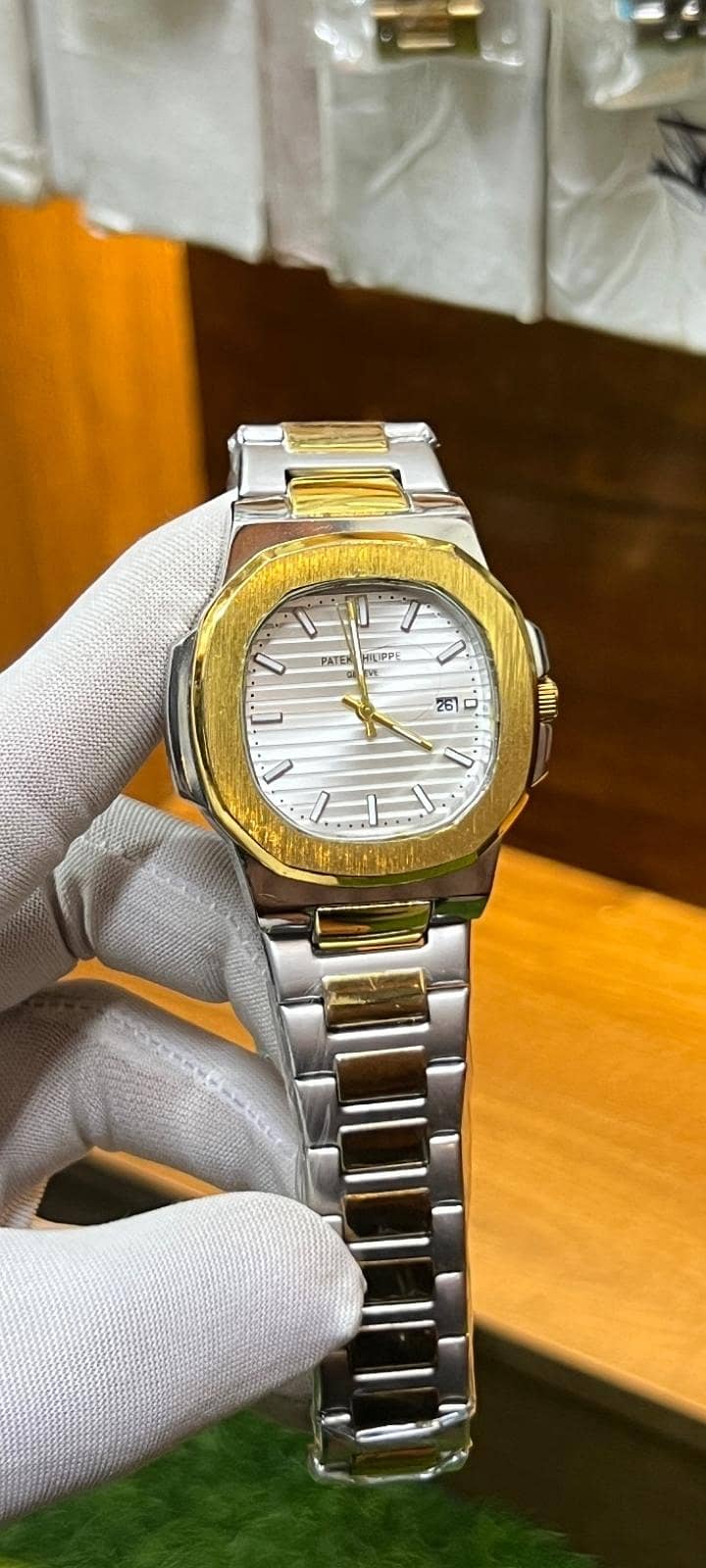 Rolex Watches ⌚ 15
