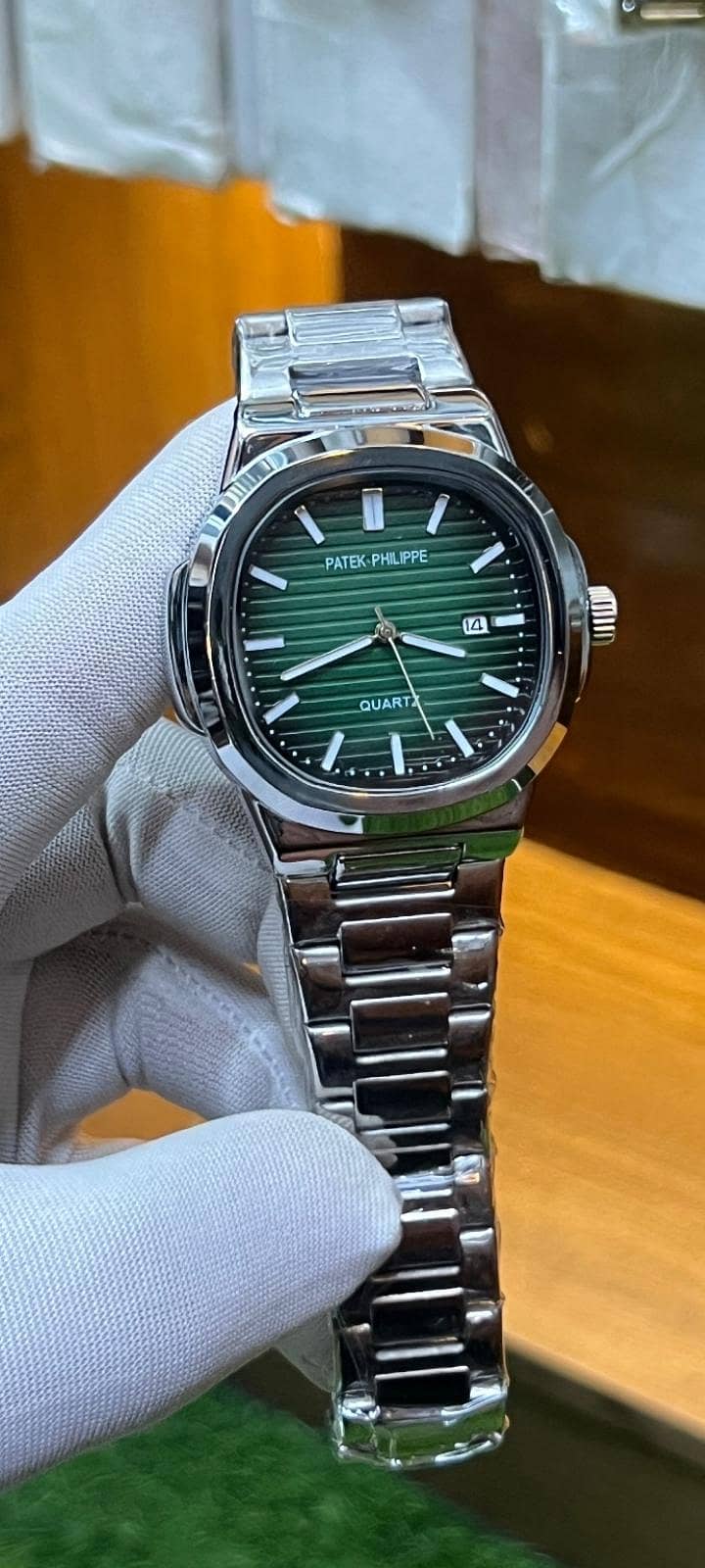 Rolex Watches ⌚ 16