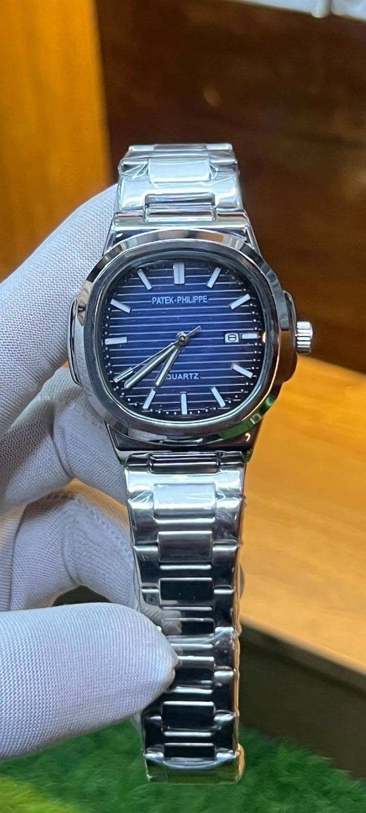 Rolex Watches ⌚ 17