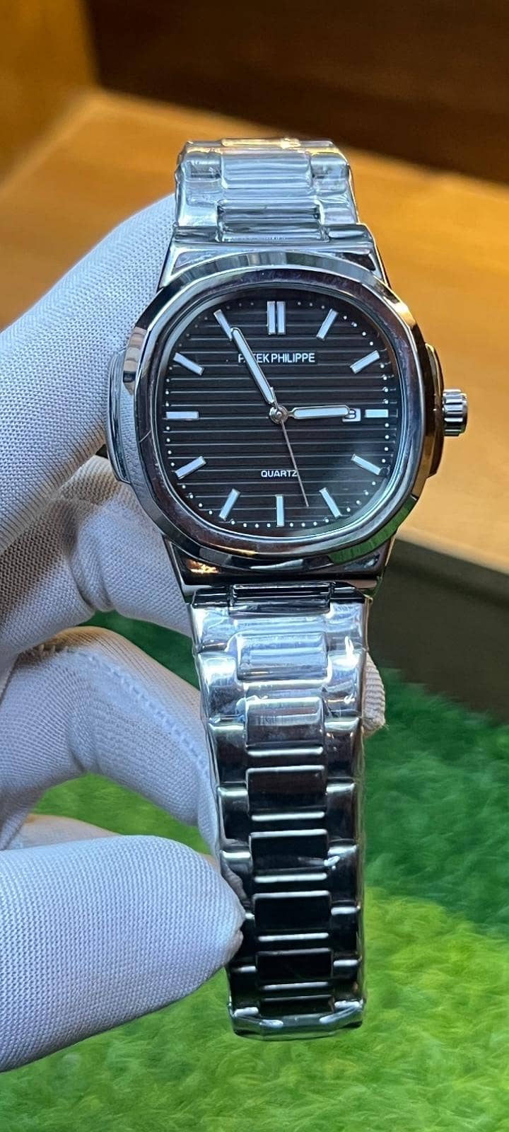 Rolex Watches ⌚ 18