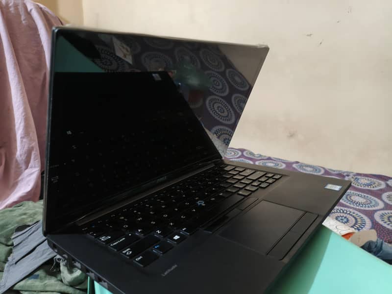 dell leptop 3