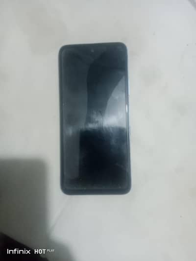 Infinix Other Model