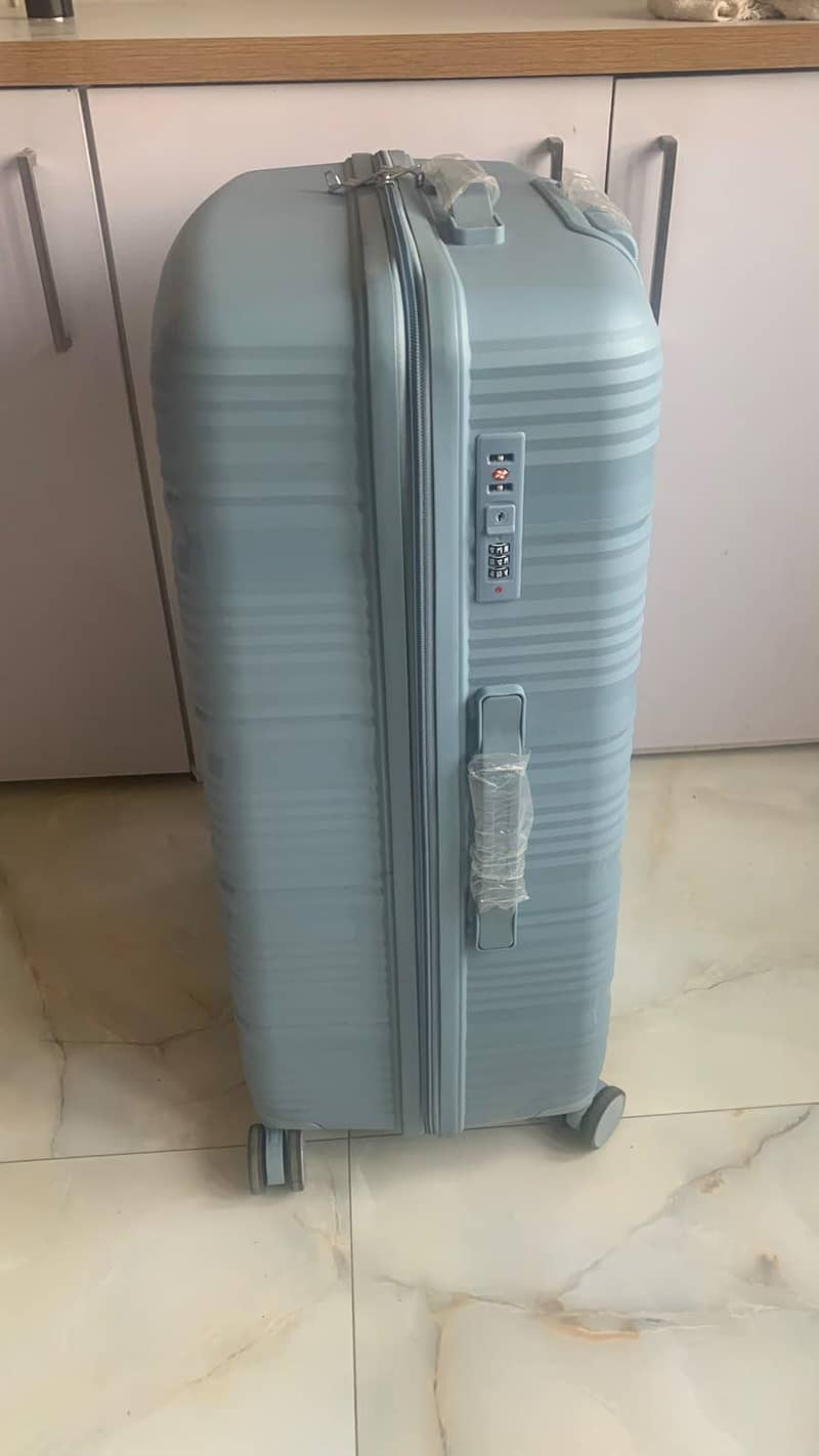 suitcase 1