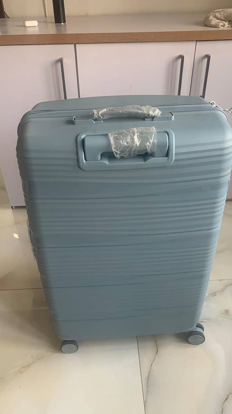 suitcase 2