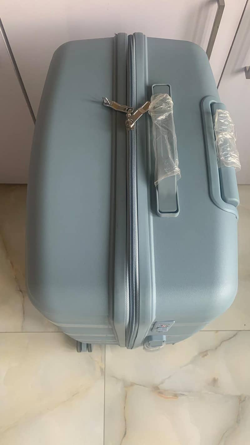 suitcase 3
