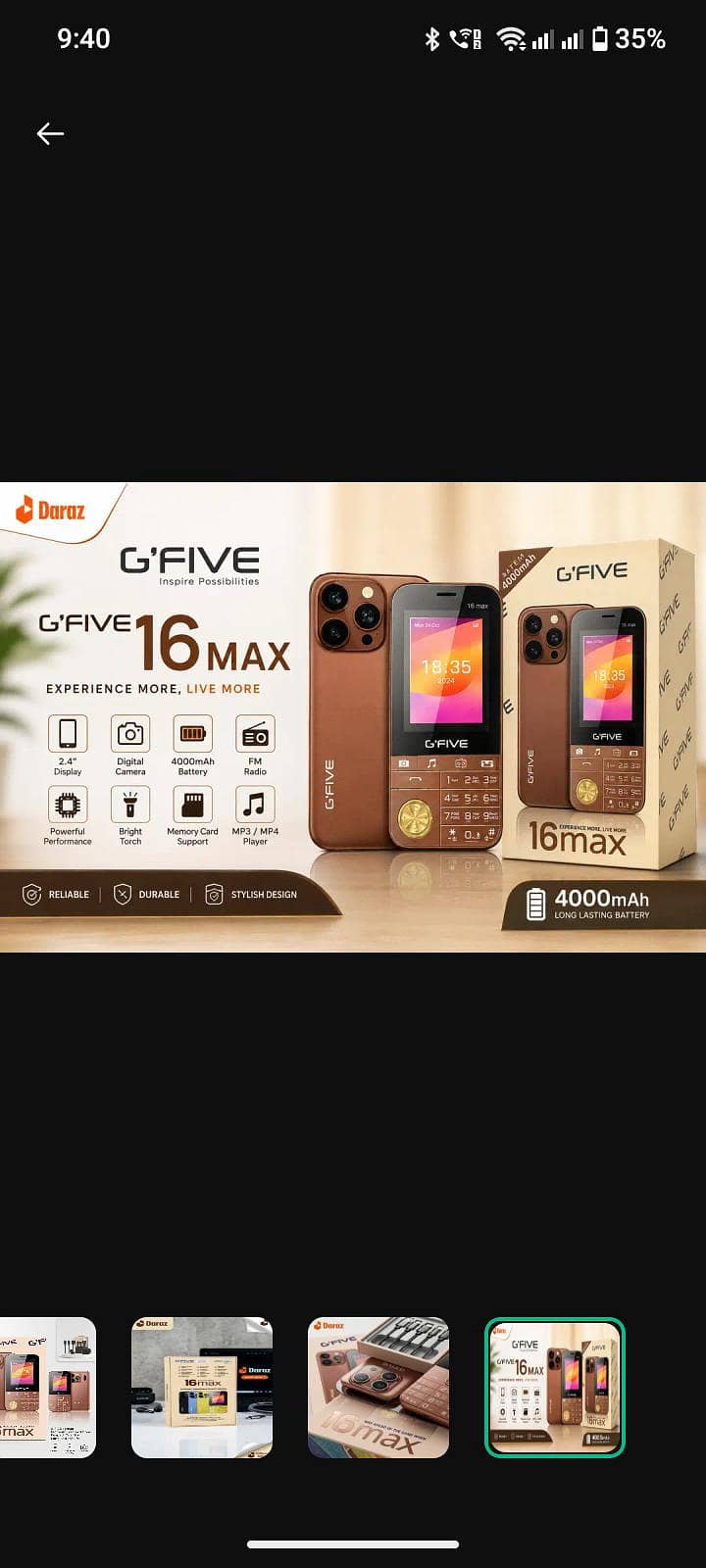 mobile 0