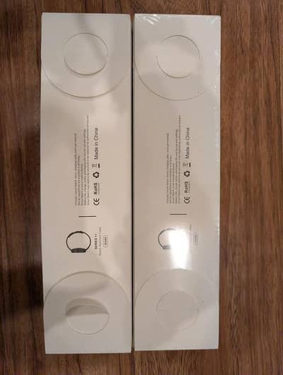 series 11 smartwatch