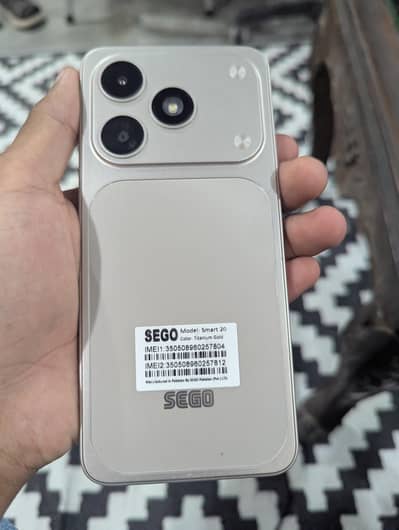Other Mobiles Other Model