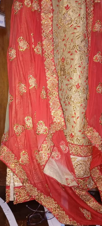 party dress