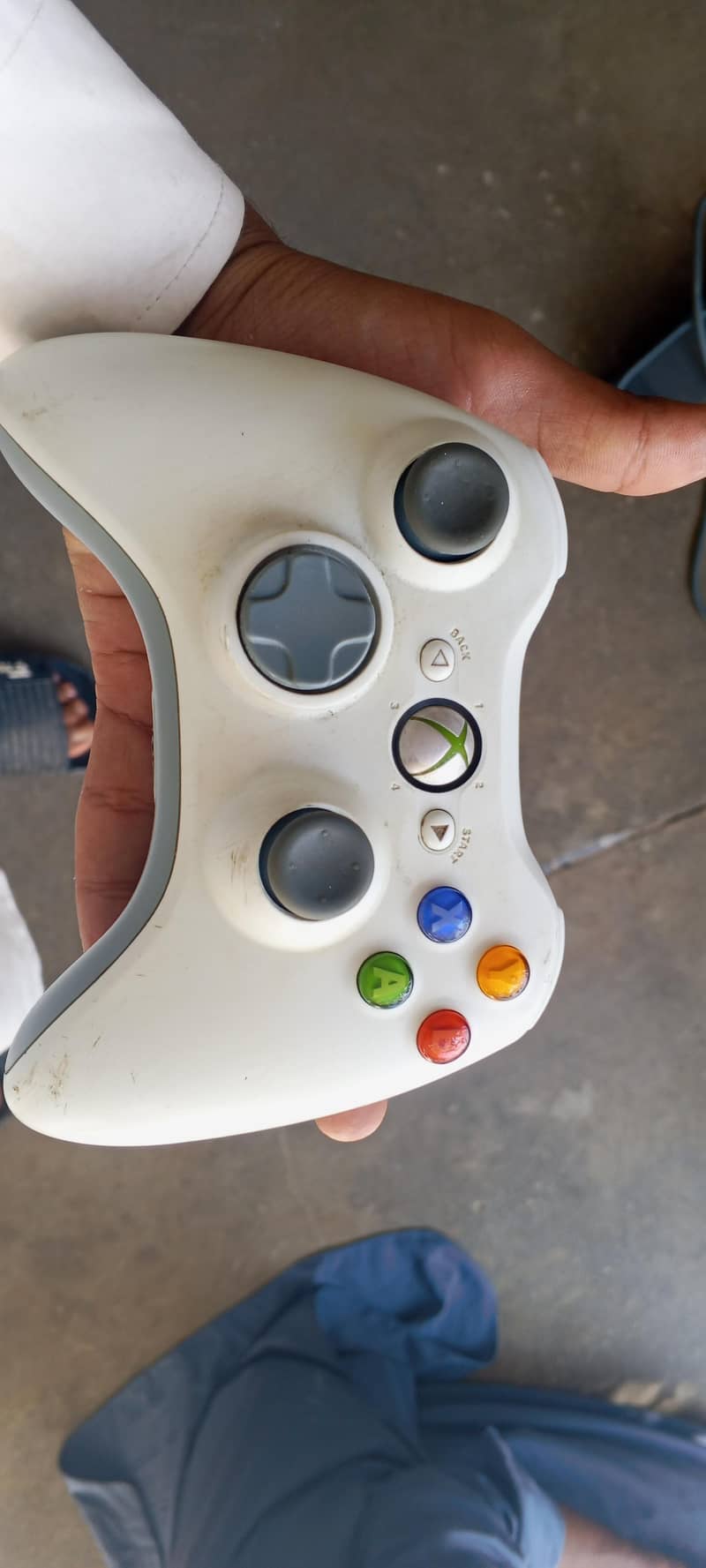 x box 360 2