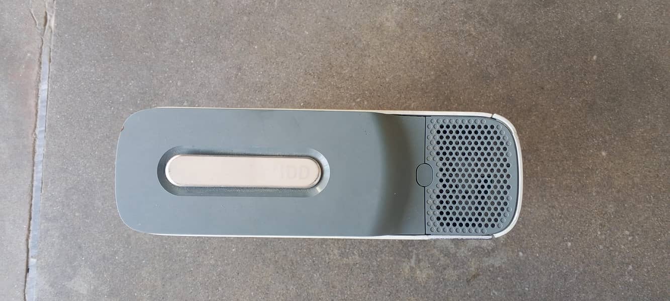 x box 360 4