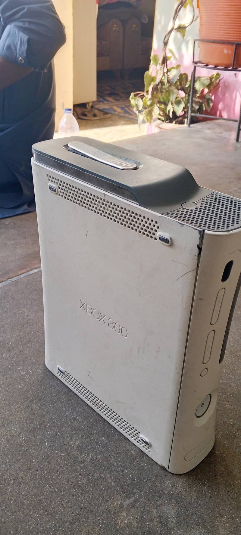 x box 360 6