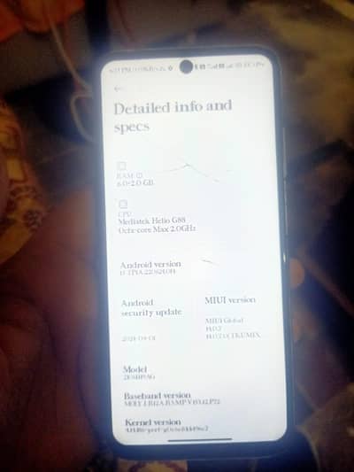 Realme 10