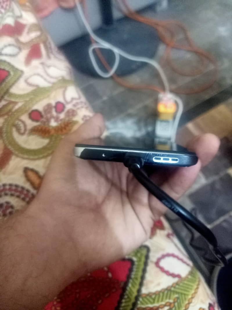 Realme 10 1
