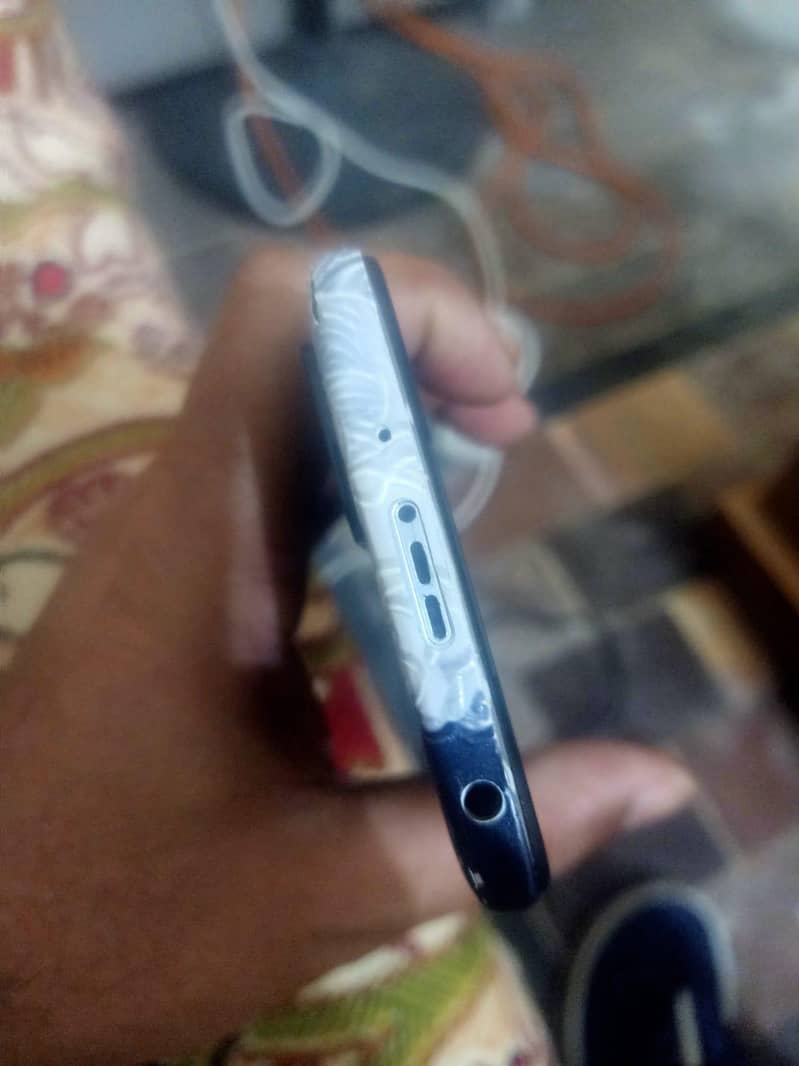 Realme 10 2