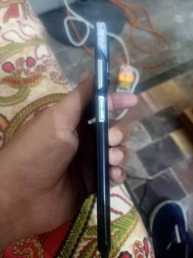 Realme 10 3
