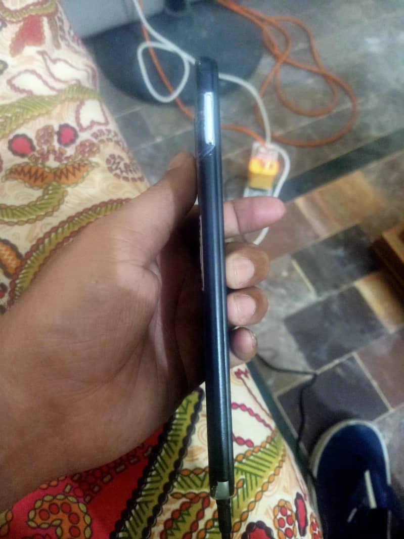 Realme 10 5