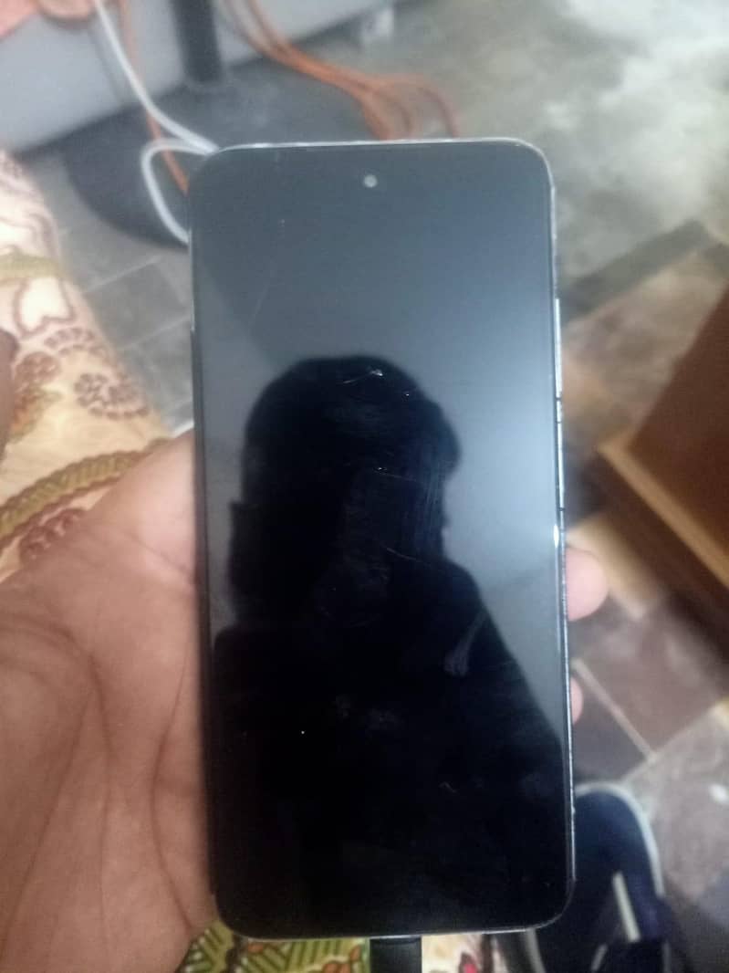Realme 10 6