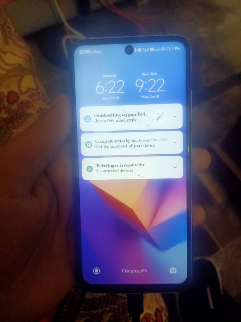 Realme 10 7