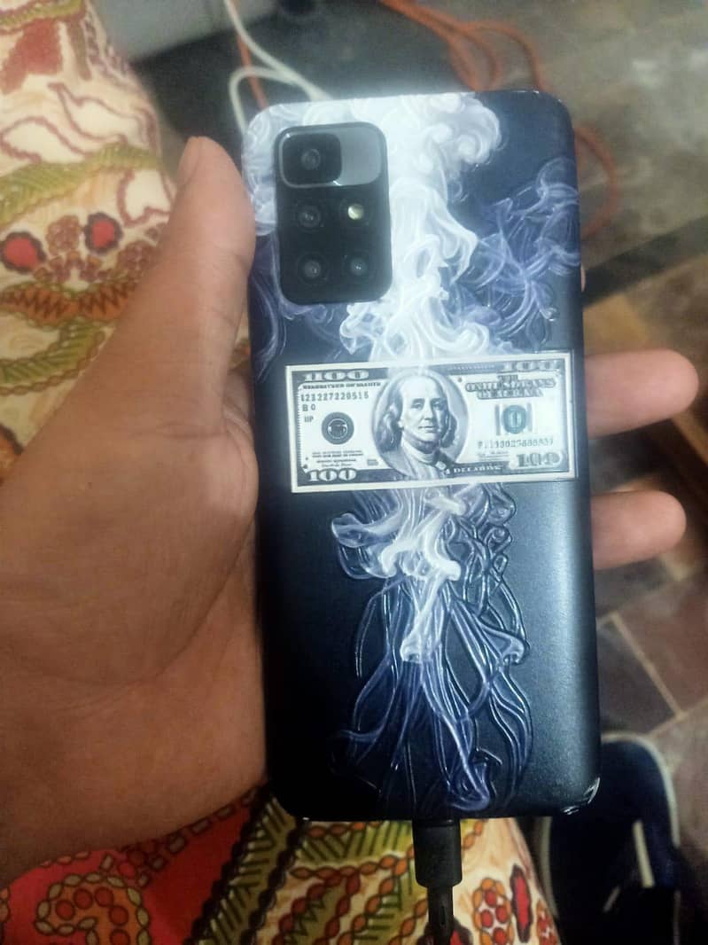 Realme 10 8