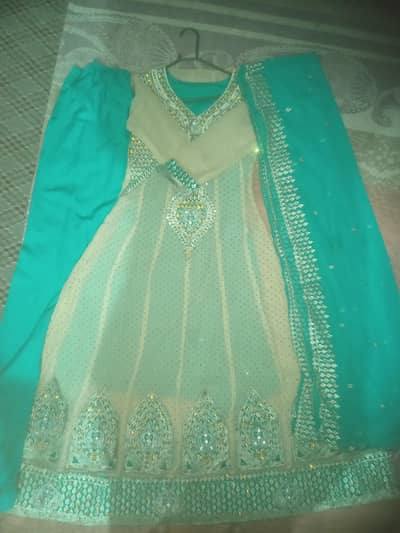 fancy suits ready to wear maxie