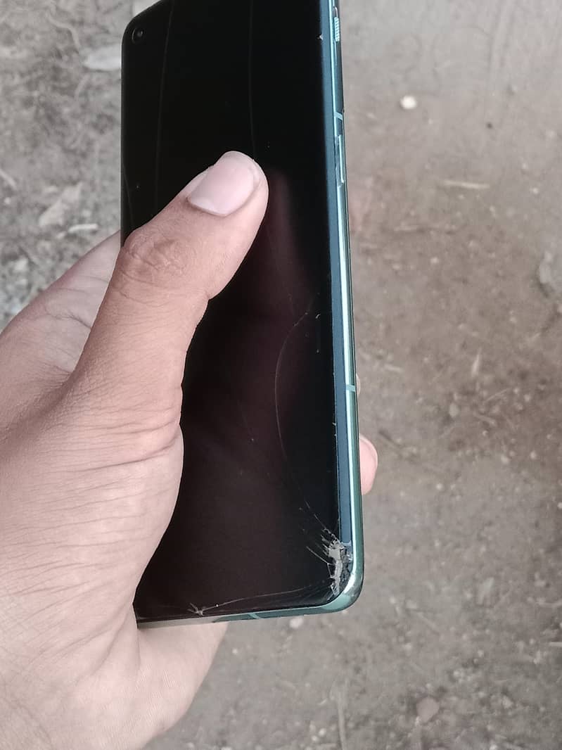 One Plus 10 Pro 0