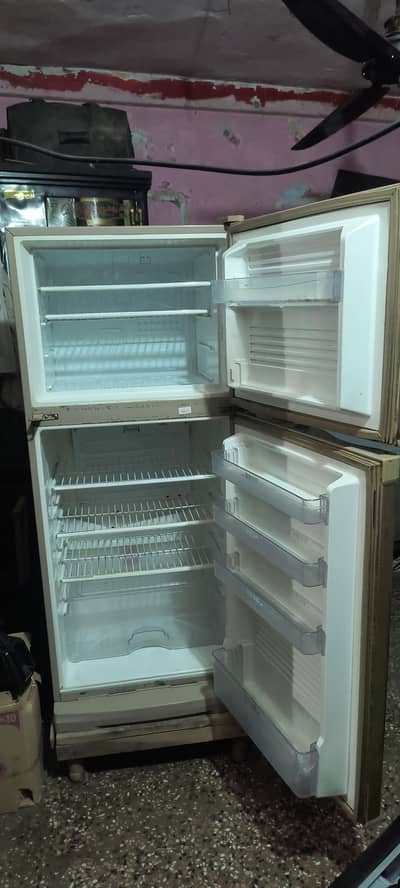 Fridge for sale