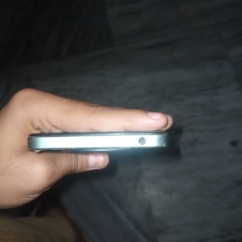 Xiaomi POCO C75 0