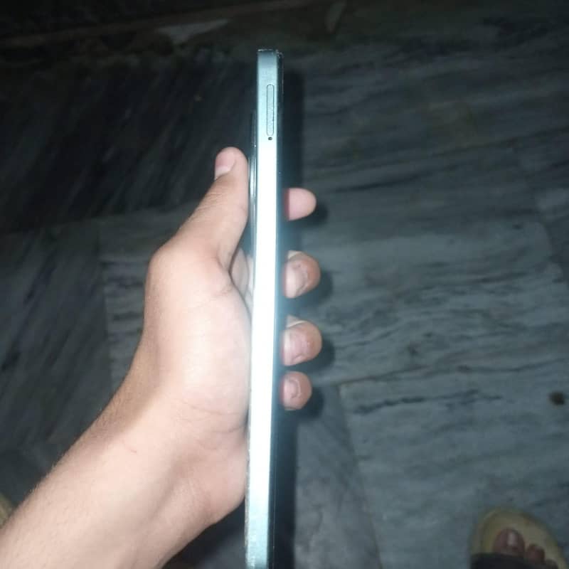 Xiaomi POCO C75 1