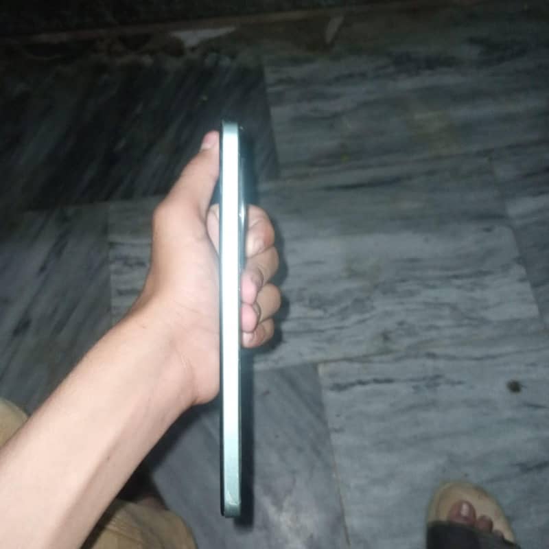 Xiaomi POCO C75 3