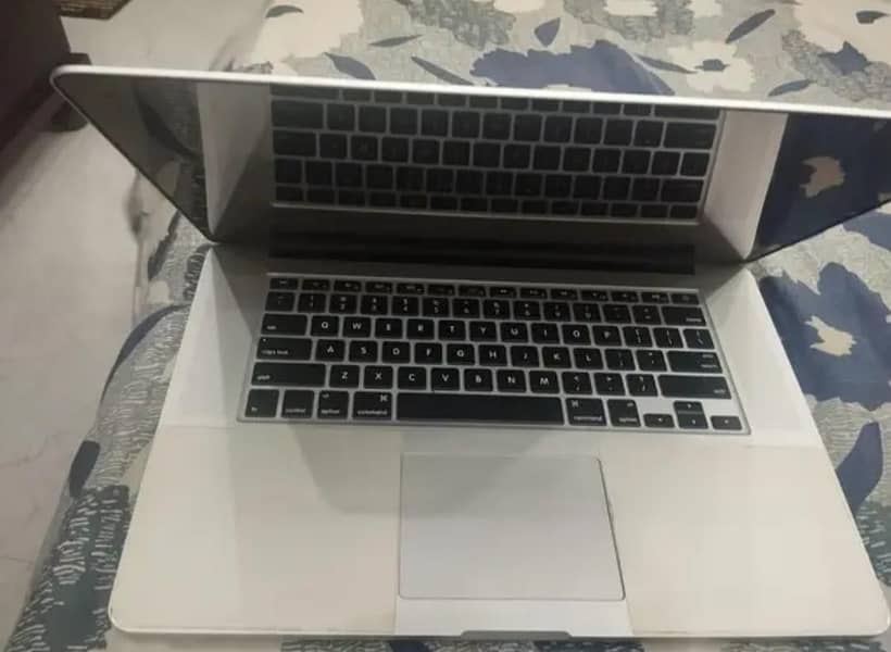 MacBook 3