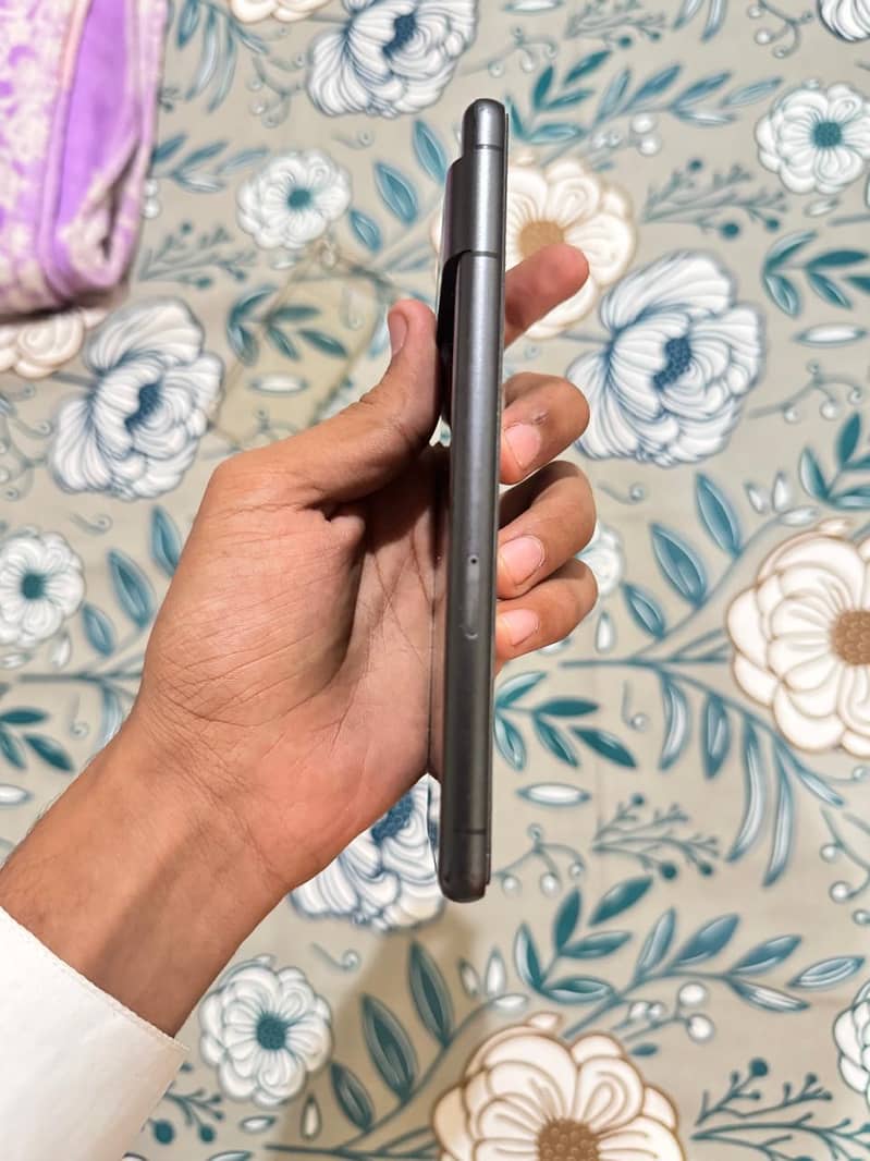 Google Pixel 7 1