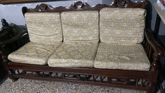5 Setar sofa for sale