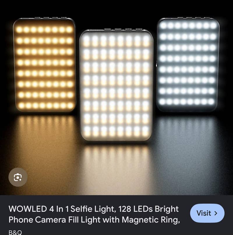 light 4in1 1