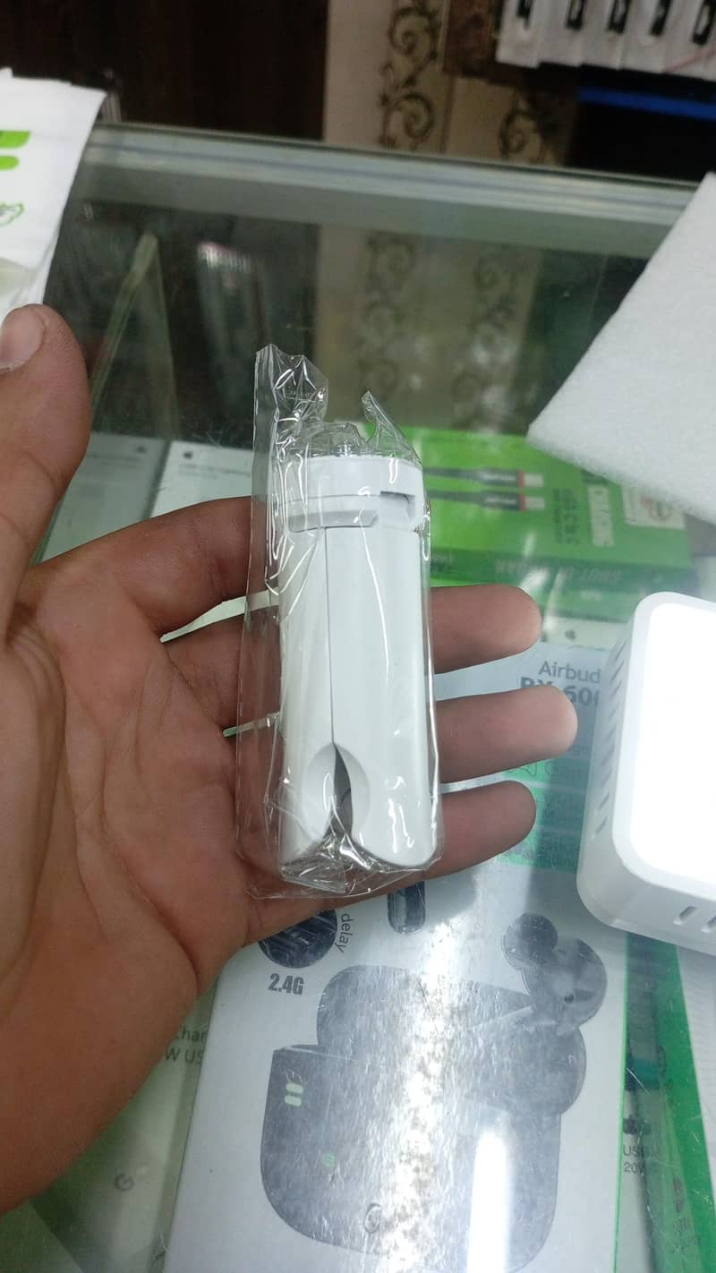 light 4in1 2