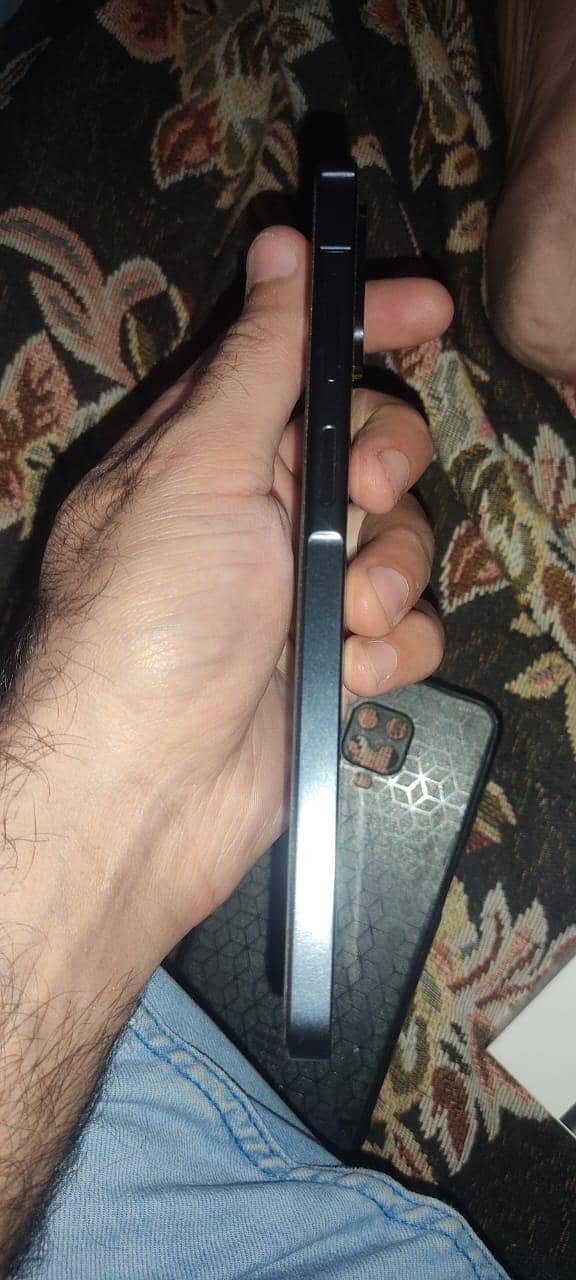Samsung Mobile A07 11