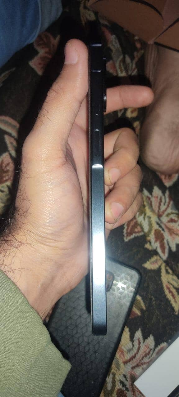 Samsung Mobile A07 13