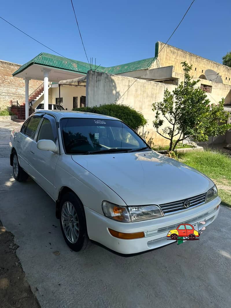 . 1996 2