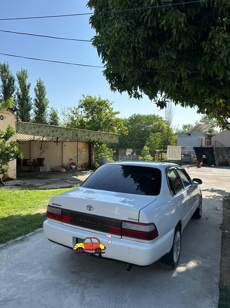. 1996 3